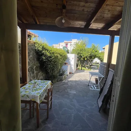 Garden Ischia Super * Forio di Ischia
